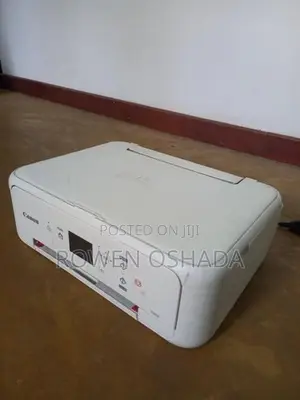 Canon Printer