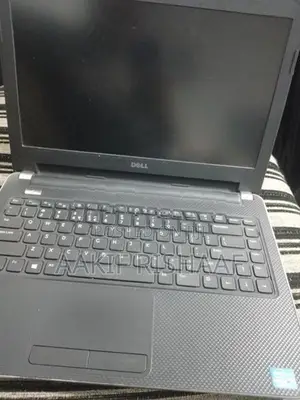 Dell Vostro 2421 Laptop