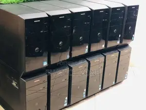 Computer i3 i5 i7 2nd-9th|8/16GB RAM|500GB/1TB HDD|WiFi(Full Set)17"-2