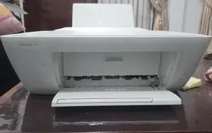 HP Desk Jet 2320 All-in-One Printer