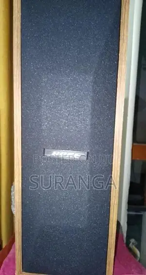 Bose 402-W Speaker