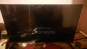 Nikai 32 inches tv