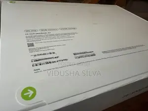 Apple MacBook Air M5 13 inches