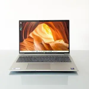 Hp Probook 460 G11 +Ultra 5 -15th Gen +Unused Laptops |Showroom Units