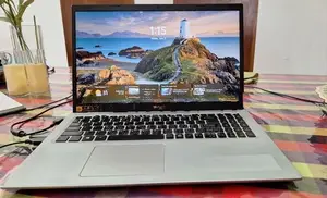 Acer Core i5 11th Gen|8GB RAM|NVMe SSD + 1TB HDD|Dedicated MX350 GPU