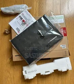 Lenovo IdeaPad 300-15IBR Laptop