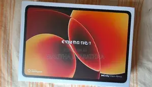 Xiaomi Pad 8 8GB 256GB Tablet