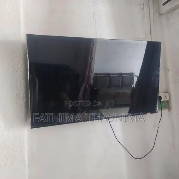 Dew Android TV 55 Inch
