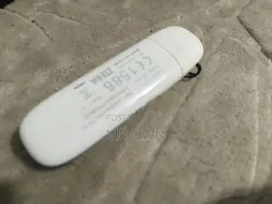 Huawei Dongle
