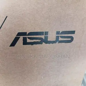 ASUS Vivobook i5 14th gen Laptop