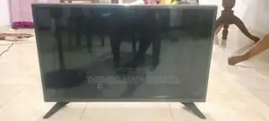 GL 32 INCH TV