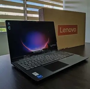 Lenovo V15 G4 Iru I5 13 Th Gen Laptop
