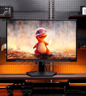 Koorui 25" G2511P 200Hz IPS FHD Monitor