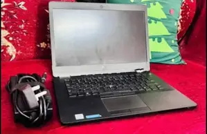 Dell Latitude E7470 Laptop