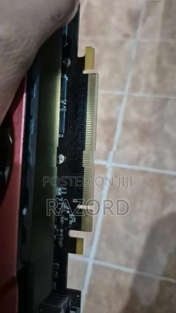 Palit GeForce GTX 970 4GB GDDR5