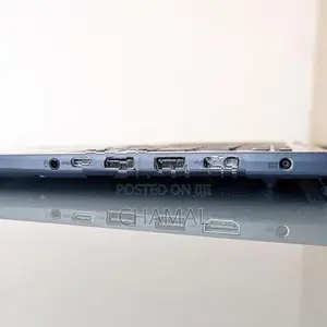 Brand New Asus Vivobook Core I5 14th Gen|8GB RAM|14 inch FHD Laptop