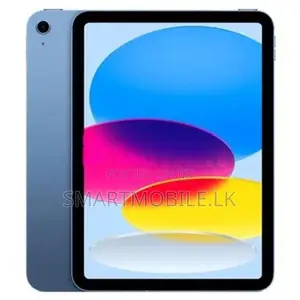 Apple iPad A16 128GB