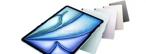 Apple iPad M4 11" WIFI