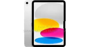 Apple iPad Celluar 256GB