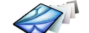 Apple iPad M4 11" WIFI 256GB