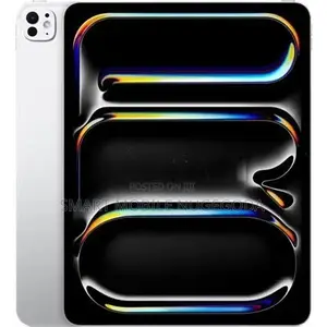 Apple iPad 13" Cellular 512GB