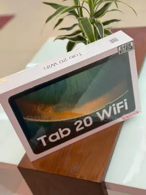 Blackview Wifi 4GB/64GB