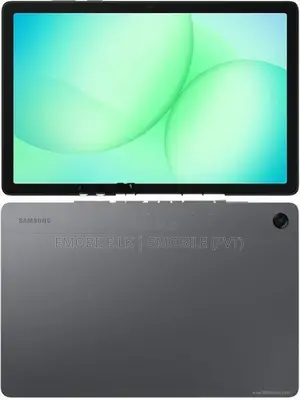 Samsung Galaxy Tab A11 Plus 5G 6GB/128GB