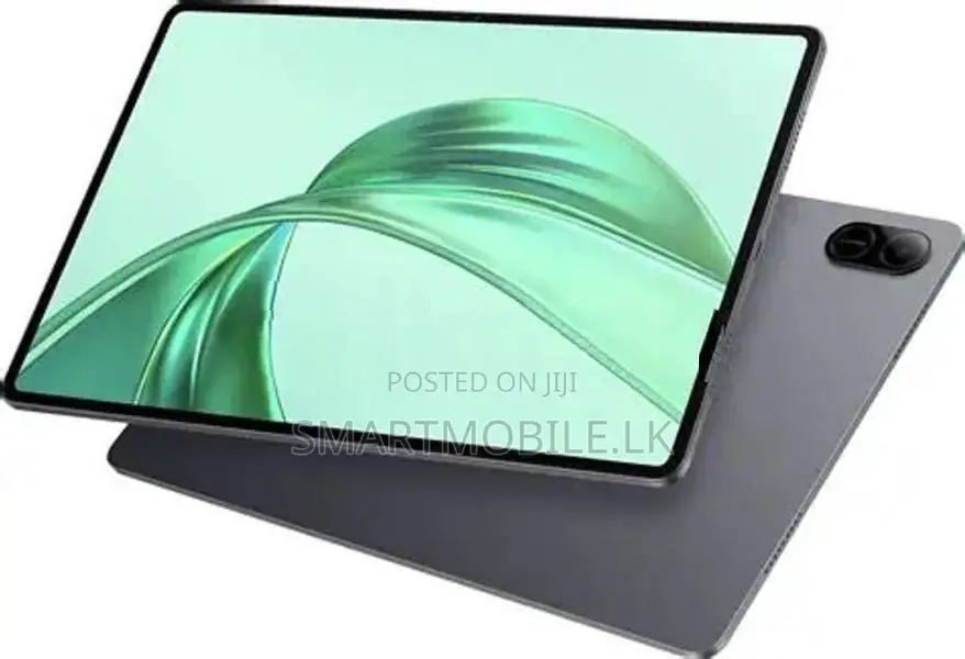 Honor Pad X8A Wifi/4G LTE 4GB/128GB