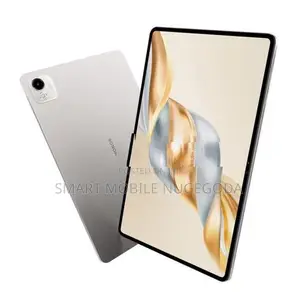Honor X9A 4G Lte 8GB/256GB