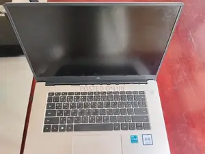 Huawei D15 Mate I3 Laptop
