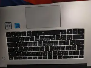 Huawei D15 Mate I3 Laptop