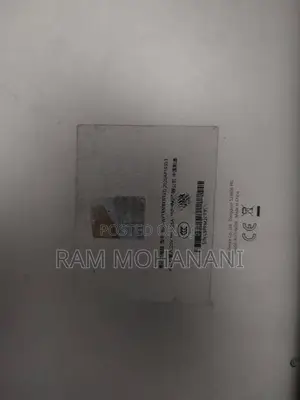 Huawei D15 Mate I3 Laptop