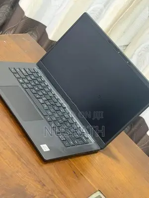 Dell Latitude 7410 Laptop