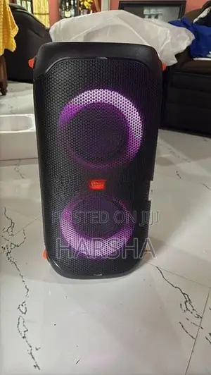 JBL Party Box 110