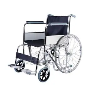 Wheel Chair