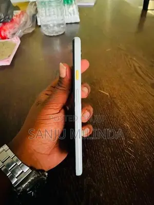 Google Pixel 3a 4GB 64GB (Used)