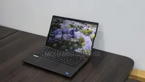 Dell Latitude 7420 I7 11Gen 32Gb RAM/ 512GB SSD