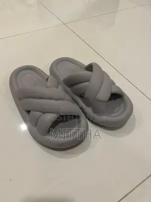 Slipers
