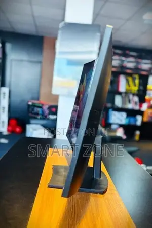 PHILIPS 32" 165Hz Curved Gaming Monitor