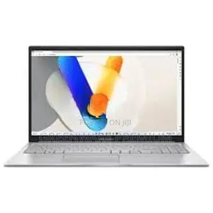 Asus Vivobook 15 F1504 Vap-Bs54 T-Intel Core 5