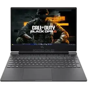 HP Victus 15-Fb3093 Dx-Ryzen 7-7445 Hs