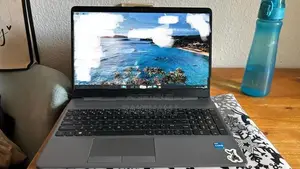 HP 250 G8 Laptop
