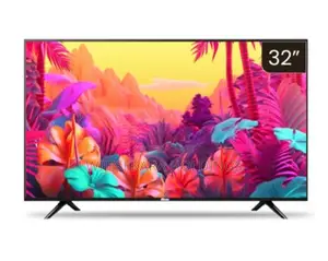 Abans 32 Inch LED TV