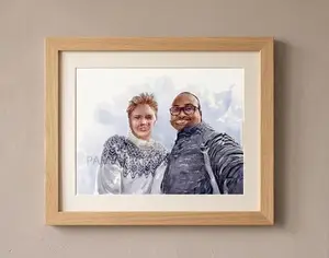 Wall Arts