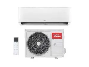 12000btu TCL Non Inverter Air Conditioner