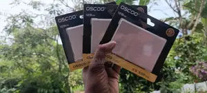 Oscoo 128GB SSD