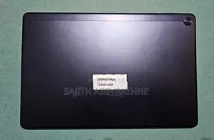 Huawei Matepad T10s