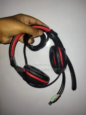 Jedel GH-112 Headphone
