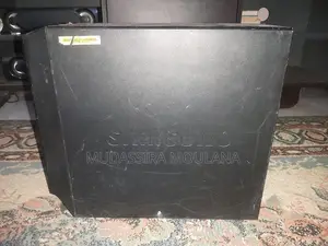 Samsung Core i3 Desktop Parts