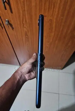 Huawei Matepad T10s